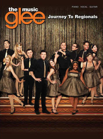 File:Glee SONGBOOK 9.jpg