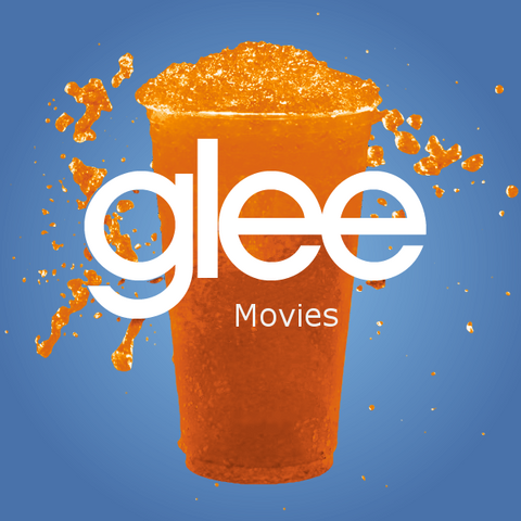 File:Movies.png