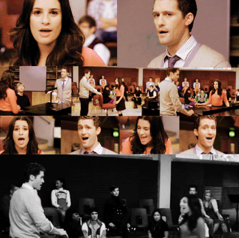 File:MyEndlessLove.gif