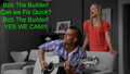 Thumbnail for version as of 07:02, December 13, 2010