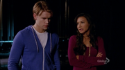 Santana sam.png