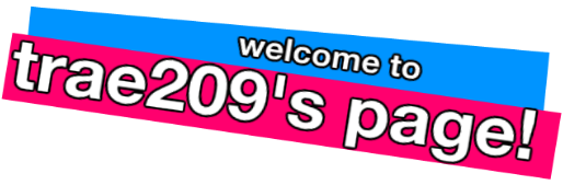 File:Trae209's page3.png