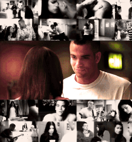 File:Tumblr m71rlxhNrj1ryzk6ho1 500.gif