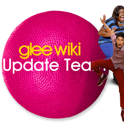 File:Update Team.png