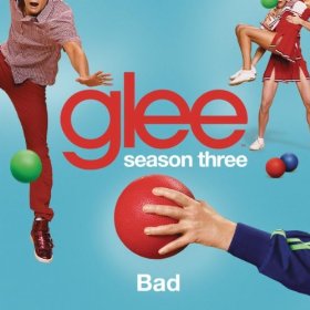 File:Bad2.jpg