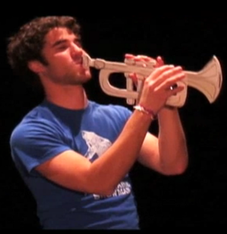 File:Darren trumpet.png