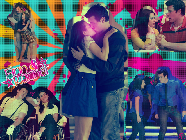 File:FinchelFioLiz.png