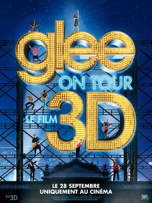 GleeFilm3D.jpg