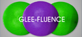 Thumbnail for version as of 03:25, November 22, 2011