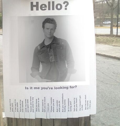 File:Hello jesse.jpg