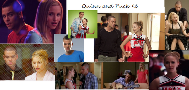 File:Quinn Puck.png
