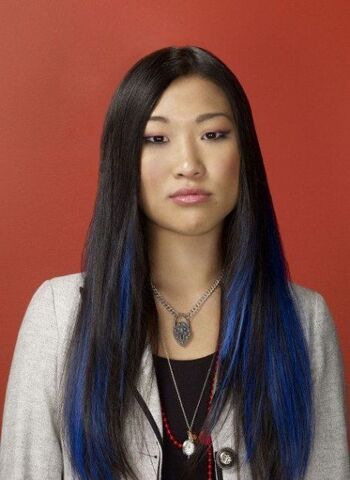 File:Tina season 1.jpg