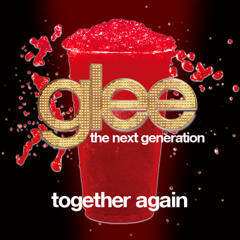 File:Togetheragain.png