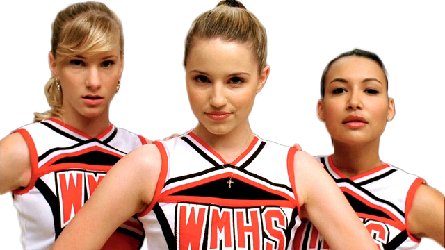 File:Unholy Trinity.png