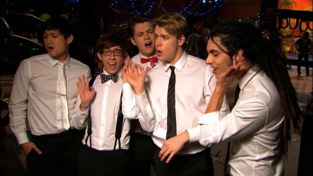 File:Vlcsnap-2012-05-05-01h33m00s196.png