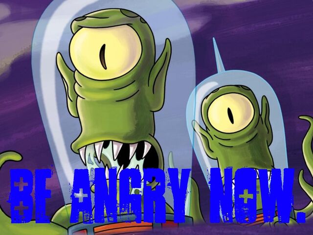 File:Be angry now.jpg