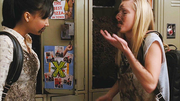 Brittana-terra-armadietto.png