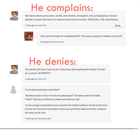 File:OadameTheLyingTroll.jpg