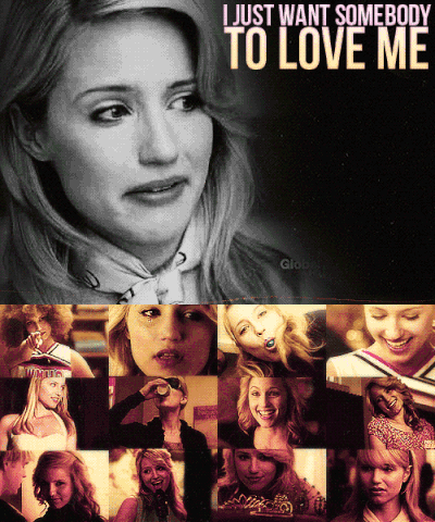File:Quinn-Fabray-glee-22388188-500-600.gif