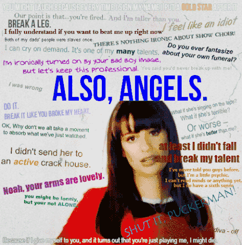 File:Racheel.gif