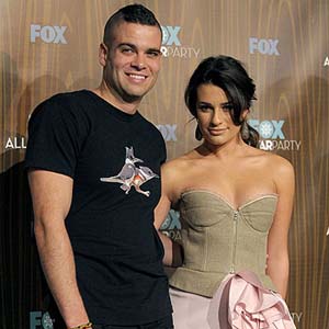 File:Rachel & Puck 2.jpg
