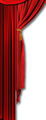 Thumbnail for version as of 18:19, June 10, 2012
