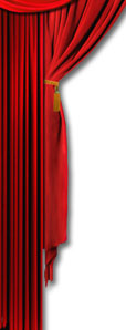 File:Teatro-1-.jpg