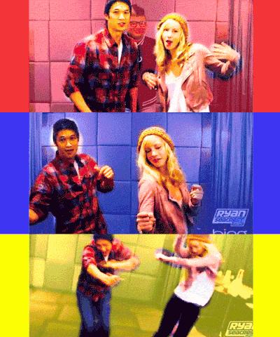File:Bike dance.gif