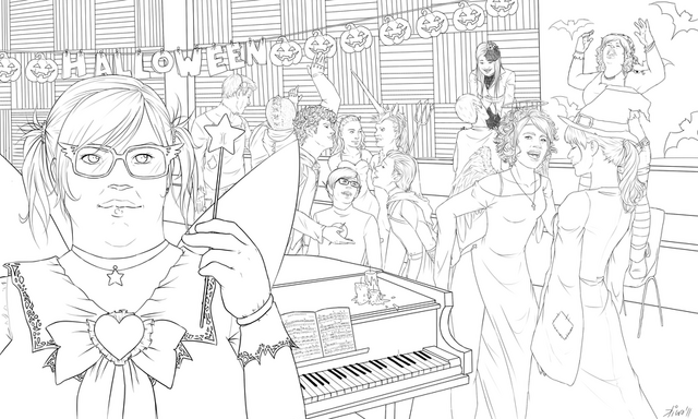 File:Colourin.png