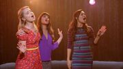 Glee 4ARC12 2500 640x360 17057347909.jpg