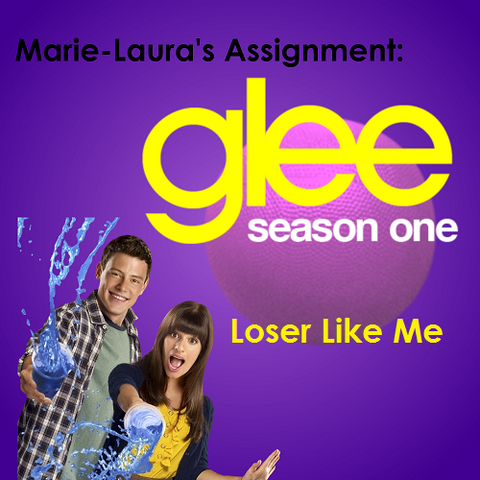 File:Loser Like Me.png