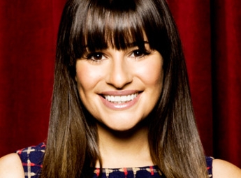 File:RachelPortalS3.jpg