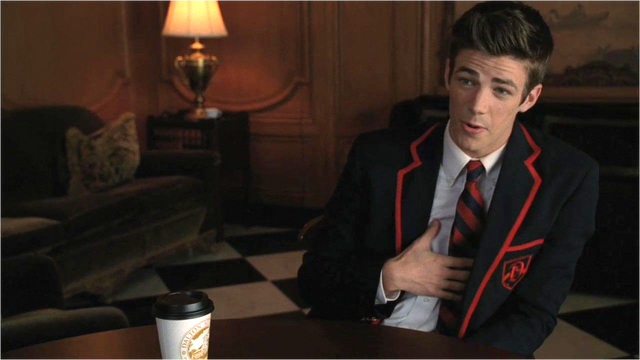 File:SebastianS03E05.png