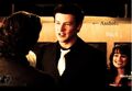 Thumbnail for version as of 21:30, September 25, 2011
