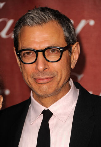 File:Jeff+Goldblum+2012+Palm+Springs+International+nUWxzVRB 7Fl.jpg