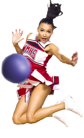 File:Santana dodgeballed2.png
