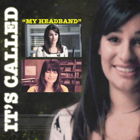 File:Tumblr likq9vNY041qbd895o1 500.gif