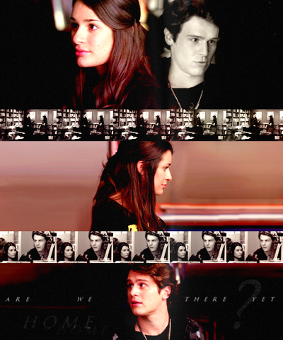 File:Tumblr liw3p4Cy771qcvoxdo1 500.png