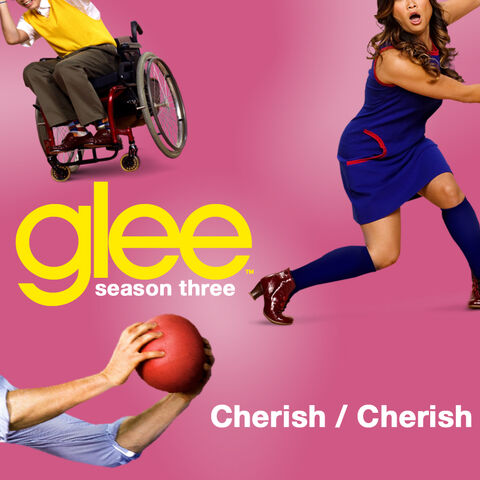 File:Cherish Cherish.jpg