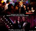 Thumbnail for version as of 20:24, May 14, 2011