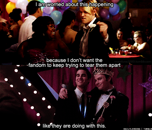 File:Samcedes Klaine Prom.png