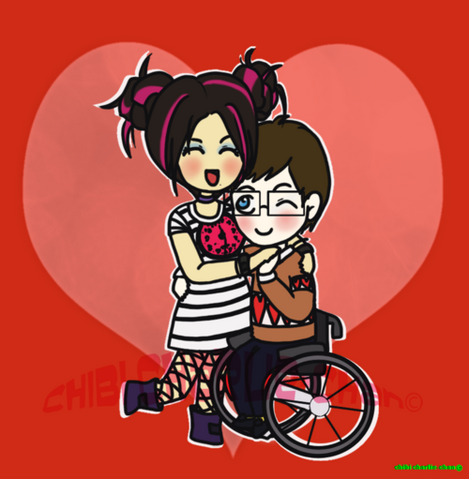 File:Tumblr lgkfh4S4JO1qd9dnao1 500.png