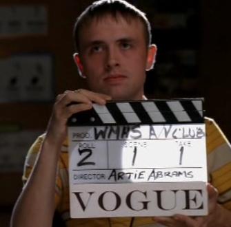 File:AV Club Sign.jpg