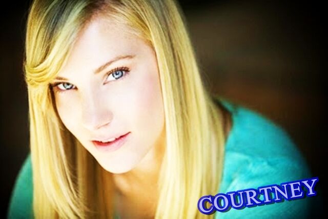File:Brittany courtney-1-.jpg