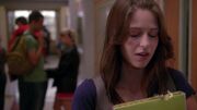 Glee.S04E02.HDTV.x264-LOL.-VTV- 467.jpg