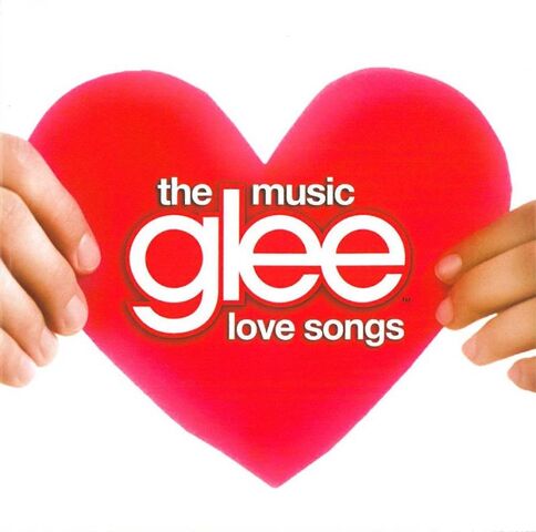 File:Glee CD 12.jpg