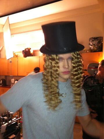 File:Slash.jpg