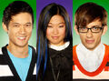 Thumbnail for version as of 22:21, May 5, 2011
