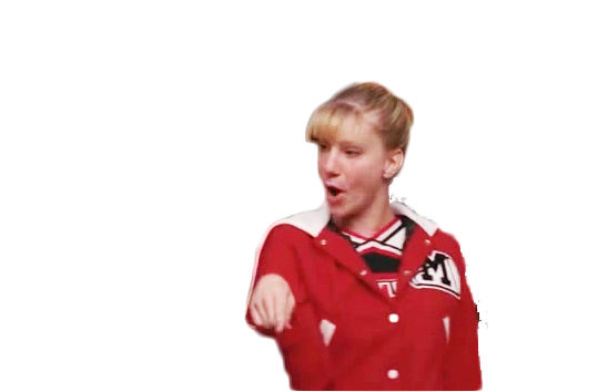 File:BrittChristmas.png