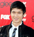 Thumbnail for version as of 00:59, May 8, 2011